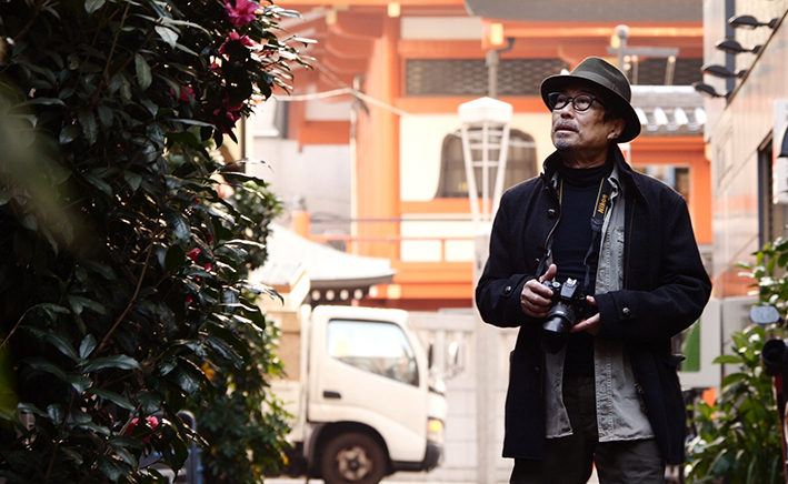 33f12f63d5cbc3e15aae40874b73b60a